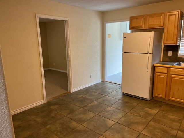 20 N Milton St Property Photo 9