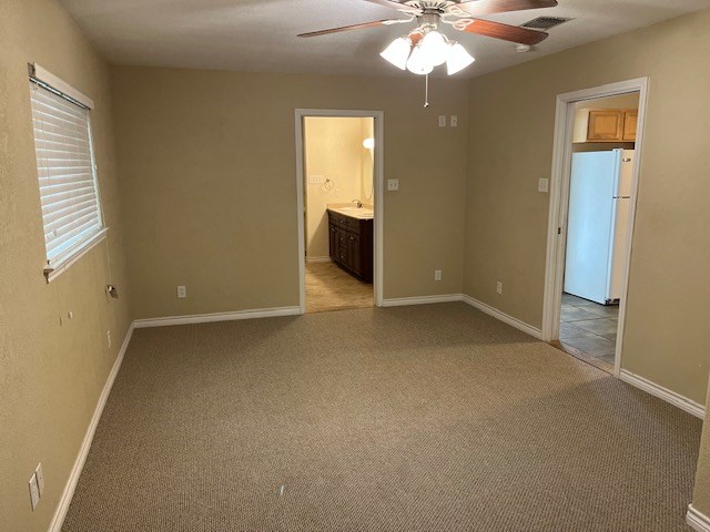 20 N Milton St Property Photo 10