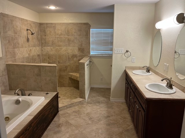 20 N Milton St Property Photo 11