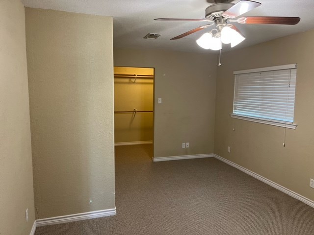 20 N Milton St Property Photo 12
