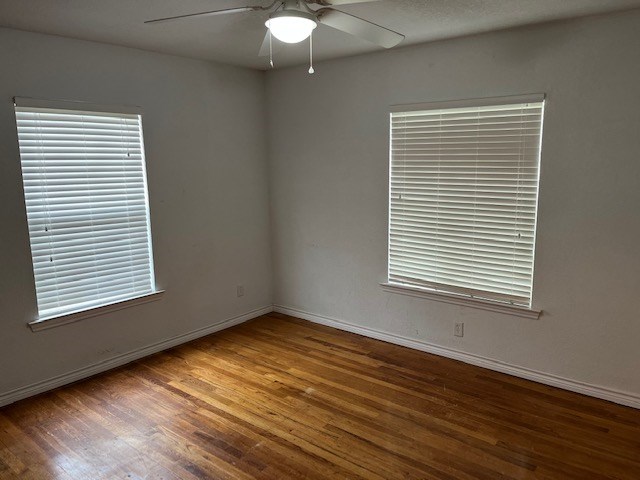 20 N Milton St Property Photo 13