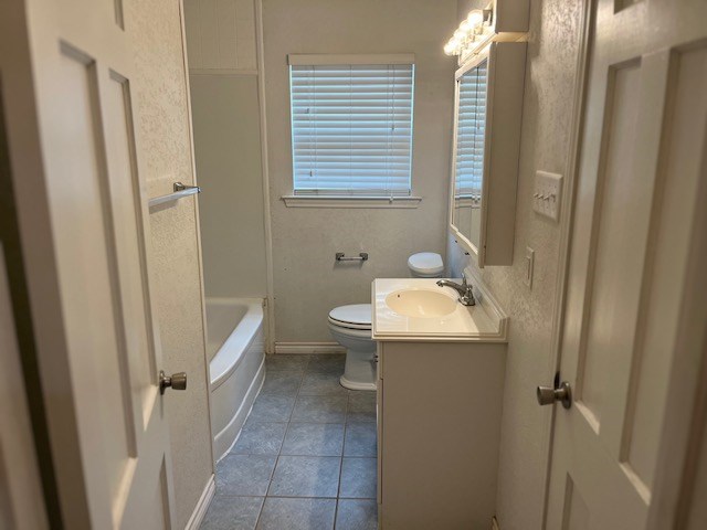 20 N Milton St Property Photo 15