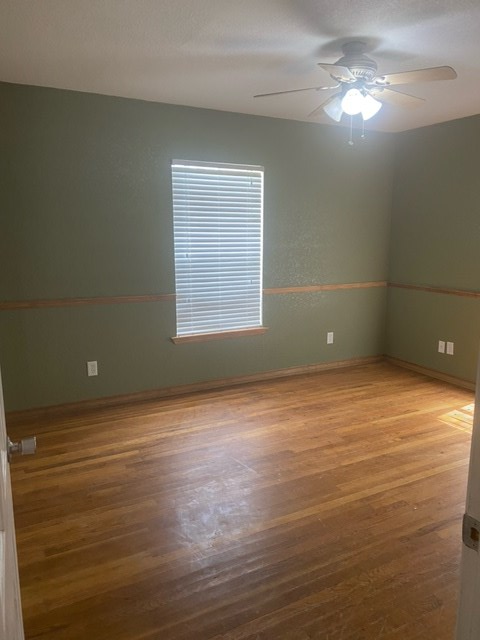 20 N Milton St Property Photo 16