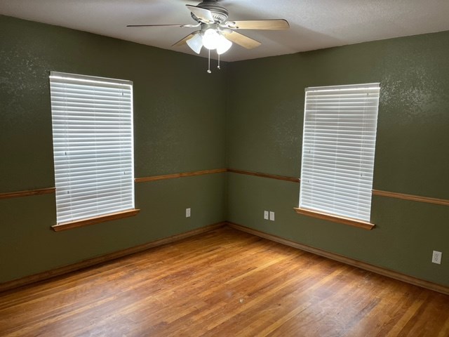 20 N Milton St Property Photo 17