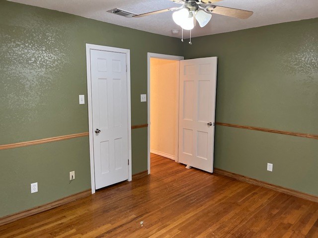 20 N Milton St Property Photo 18