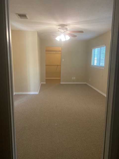 20 N Milton St Property Photo 19
