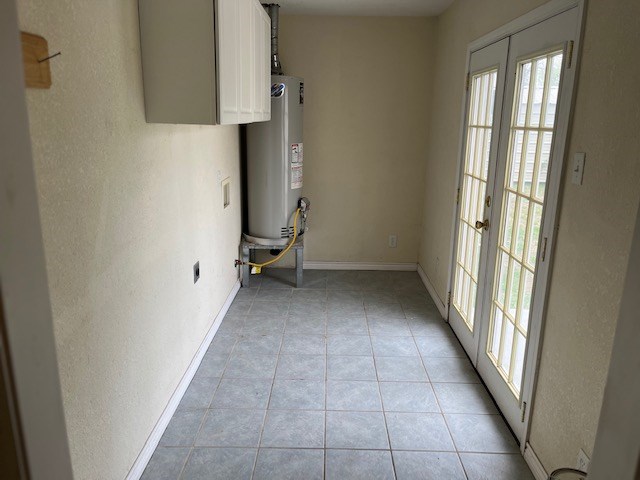 20 N Milton St Property Photo 20