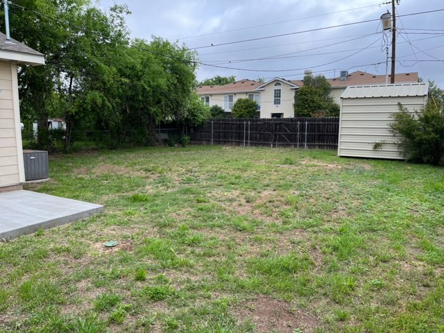 20 N Milton St Property Photo 21