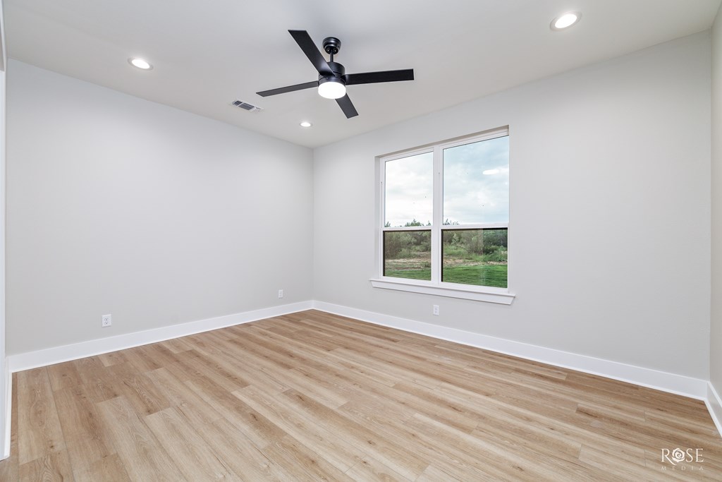 6080 Tumbleweed Dr Property Photo 30
