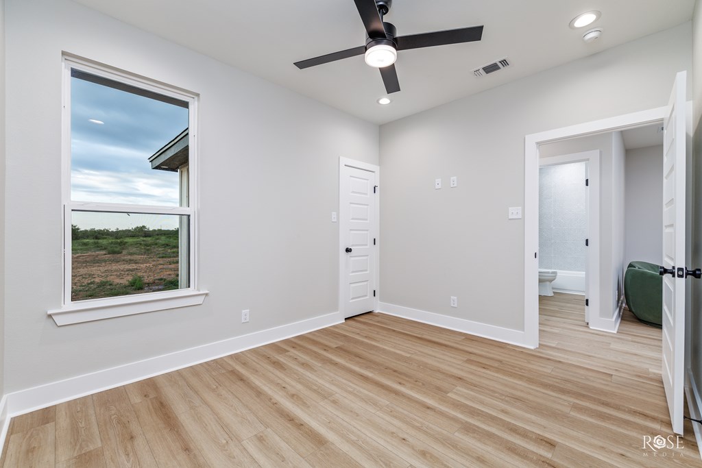 6080 Tumbleweed Dr Property Photo 32