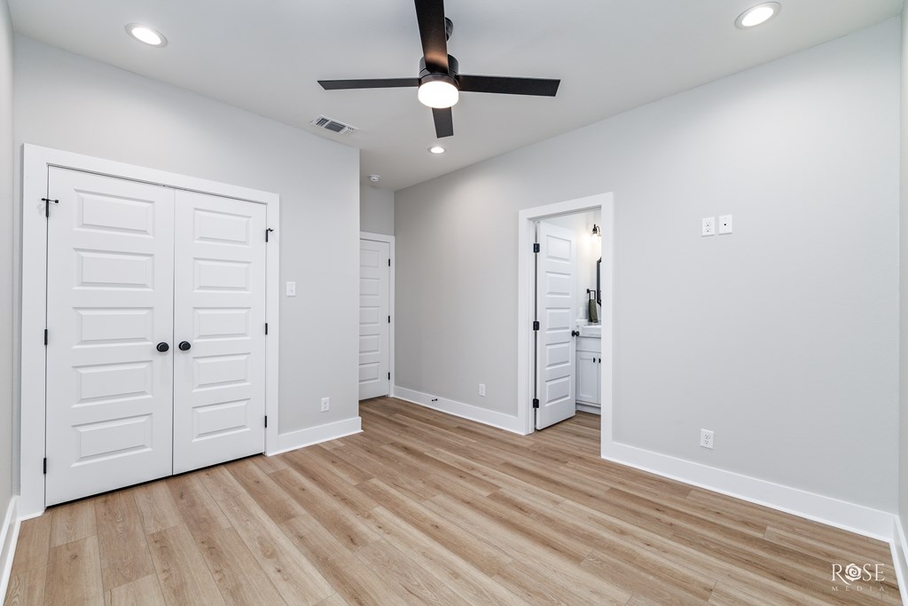 6080 Tumbleweed Dr Property Photo 34
