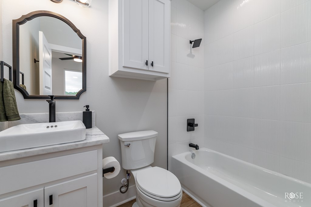 6080 Tumbleweed Dr Property Photo 35