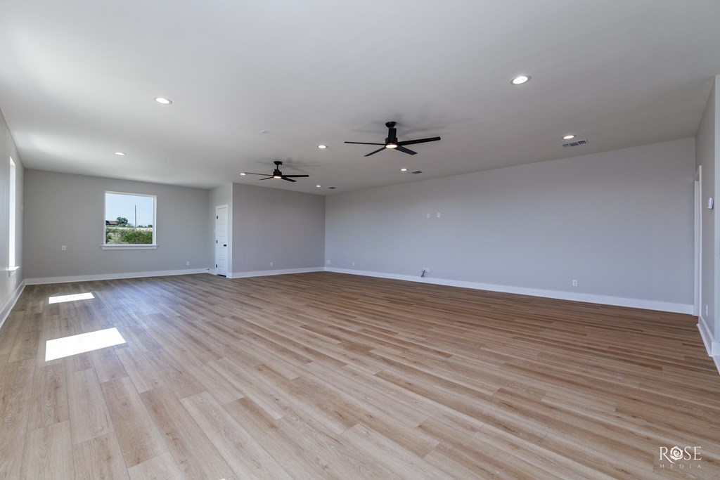 6080 Tumbleweed Dr Property Photo 40
