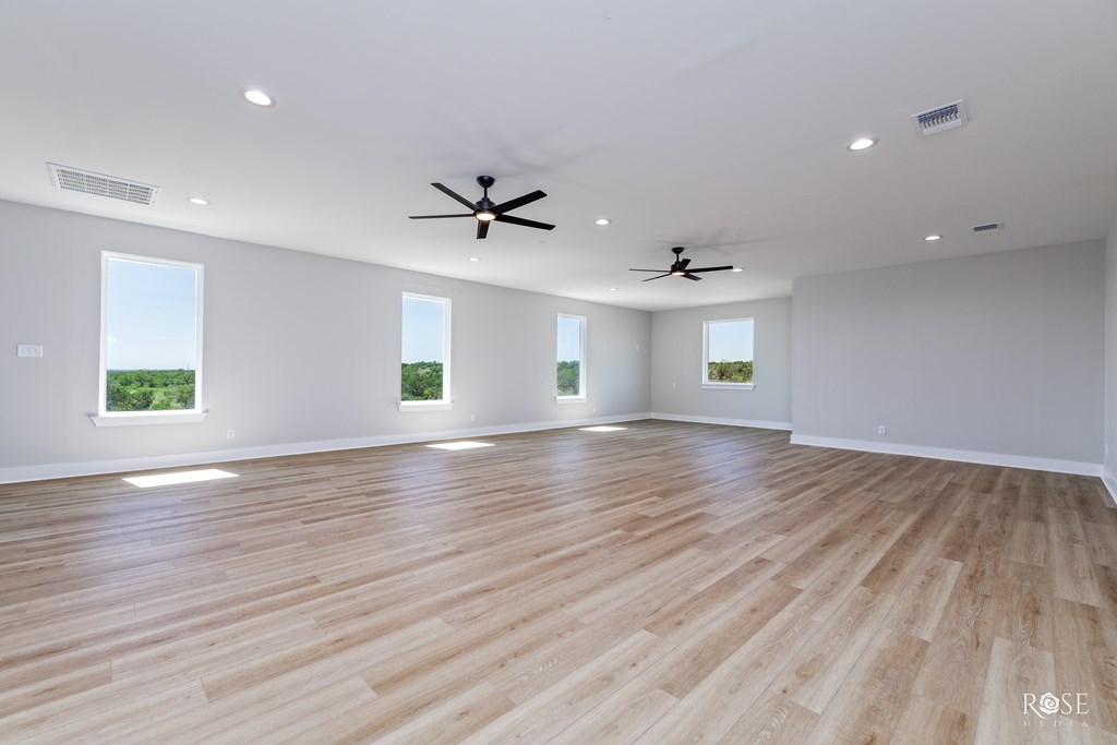 6080 Tumbleweed Dr Property Photo 41