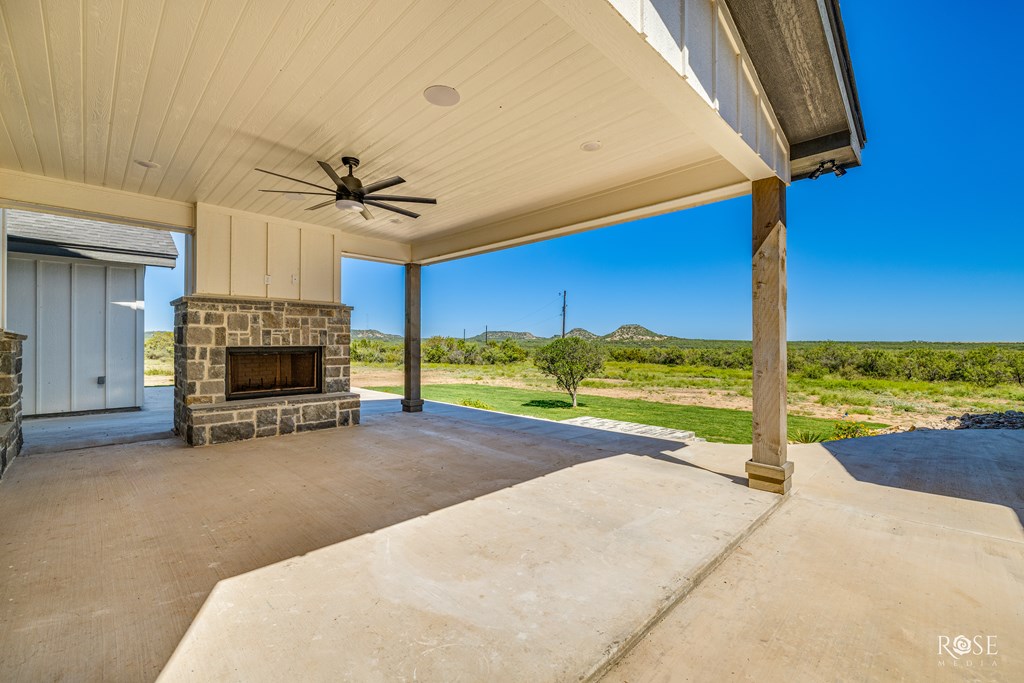 6080 Tumbleweed Dr Property Photo 44