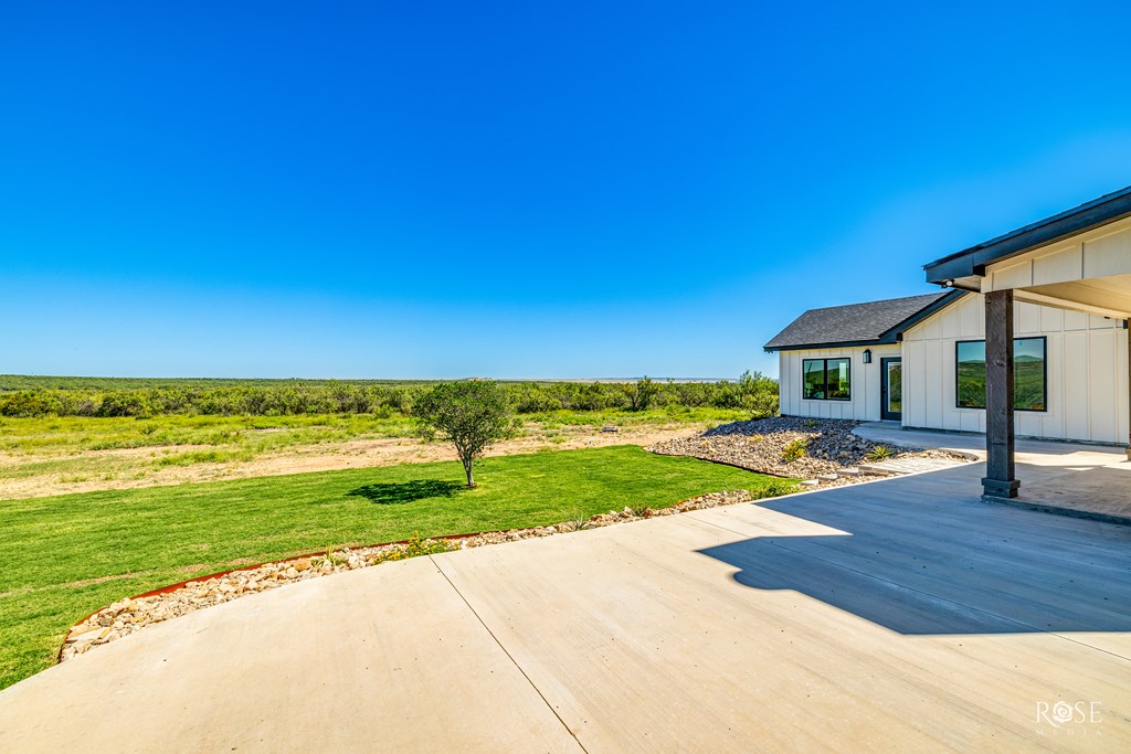 6080 Tumbleweed Dr Property Photo 46