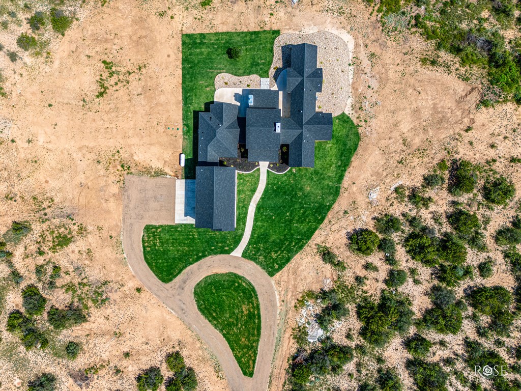 6080 Tumbleweed Dr Property Photo 47