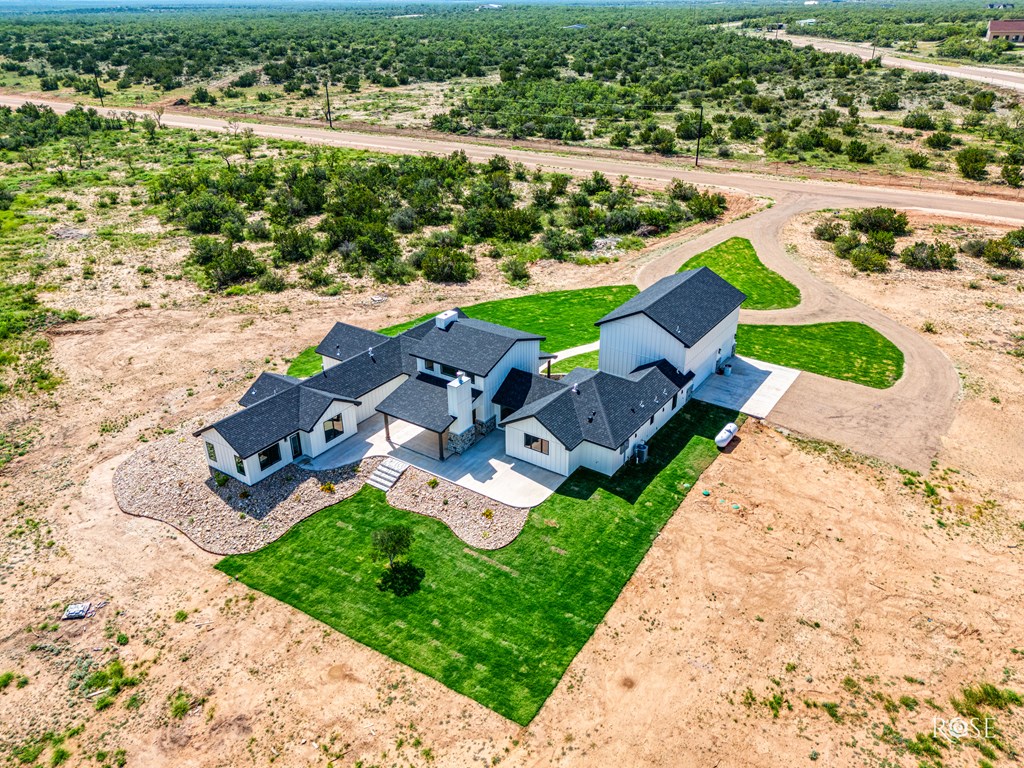 6080 Tumbleweed Dr Property Photo 48