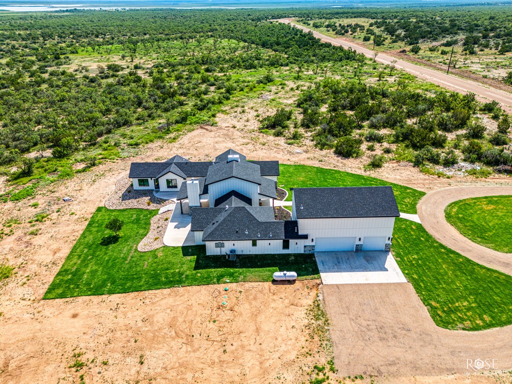 6080 Tumbleweed Dr Property Photo 49