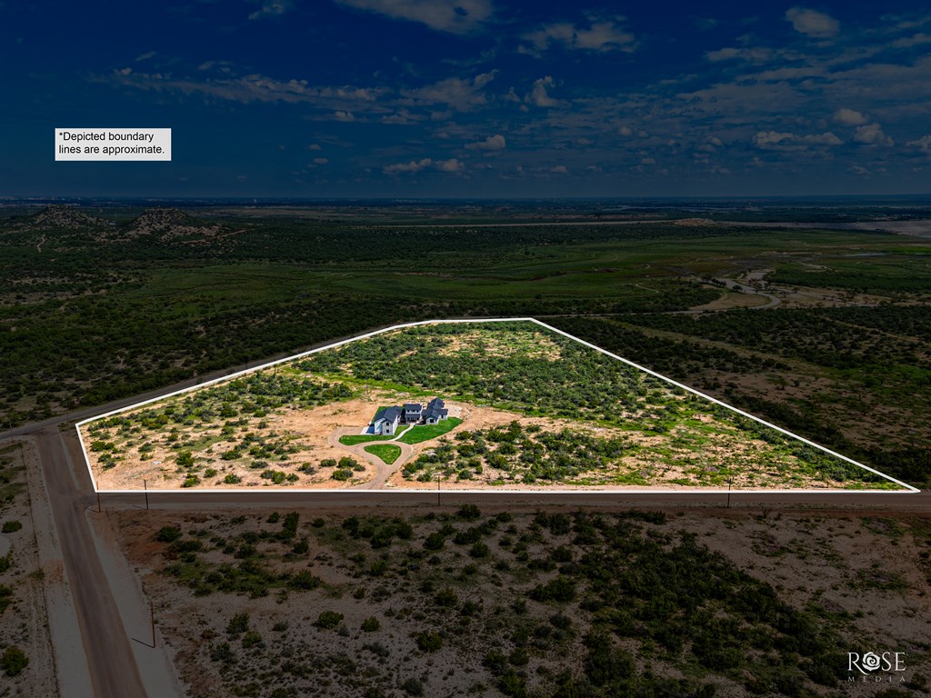 6080 Tumbleweed Dr Property Photo 58