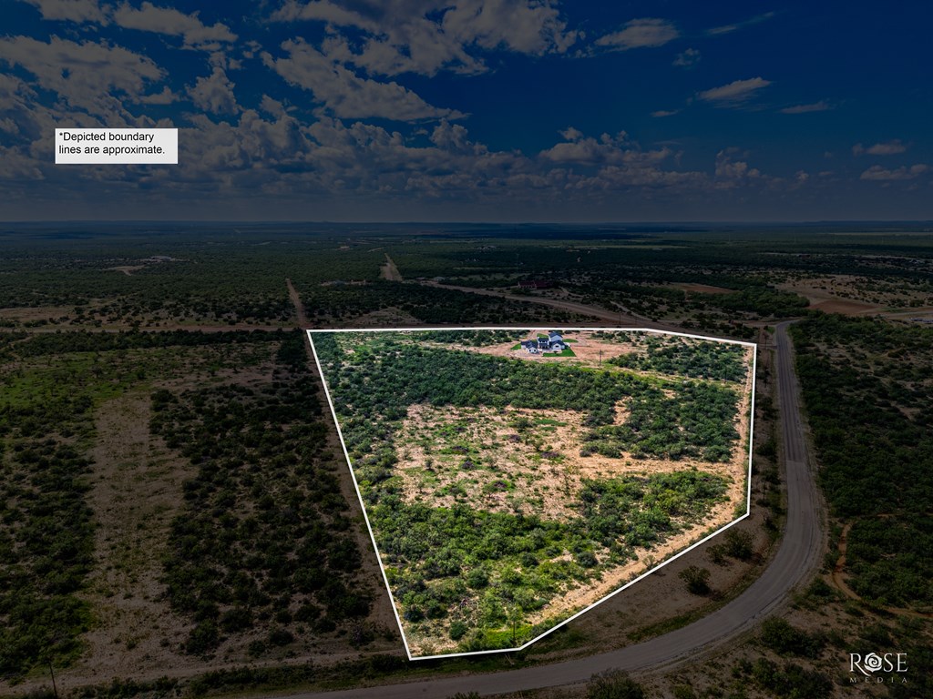 6080 Tumbleweed Dr Property Photo 67