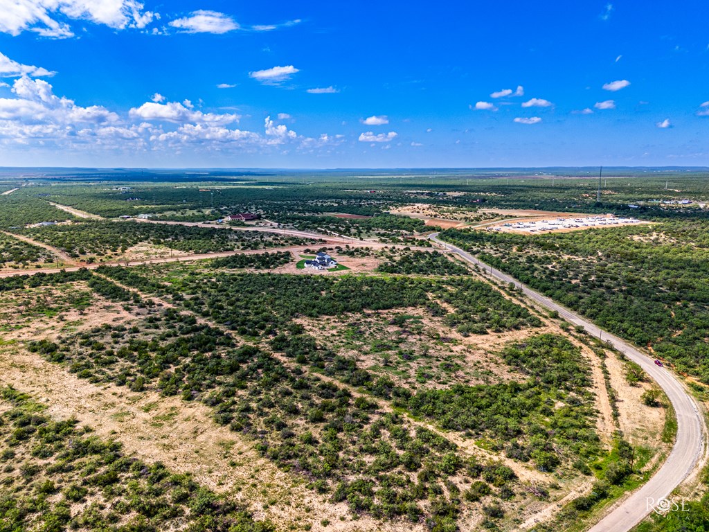 6080 Tumbleweed Dr Property Photo 68