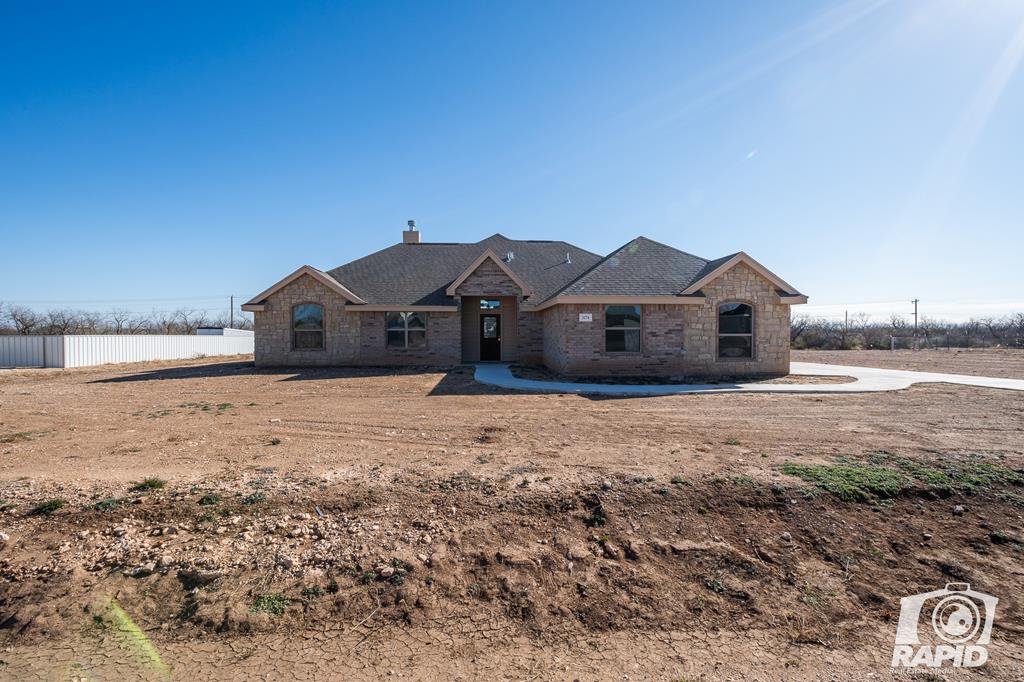 3274 Reindeer Run Property Photo 1