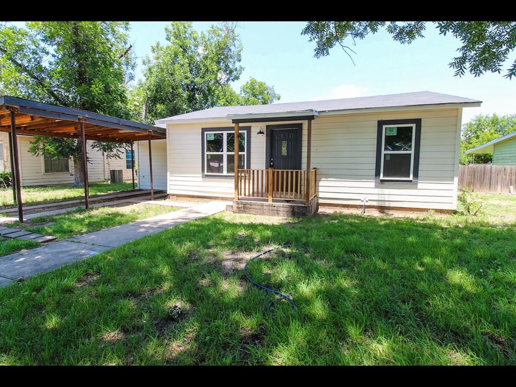 84 Belaire Ave Property Photo 1