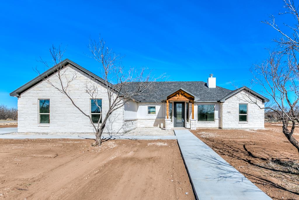 1580 Stone Ledge Lane Property Photo 1