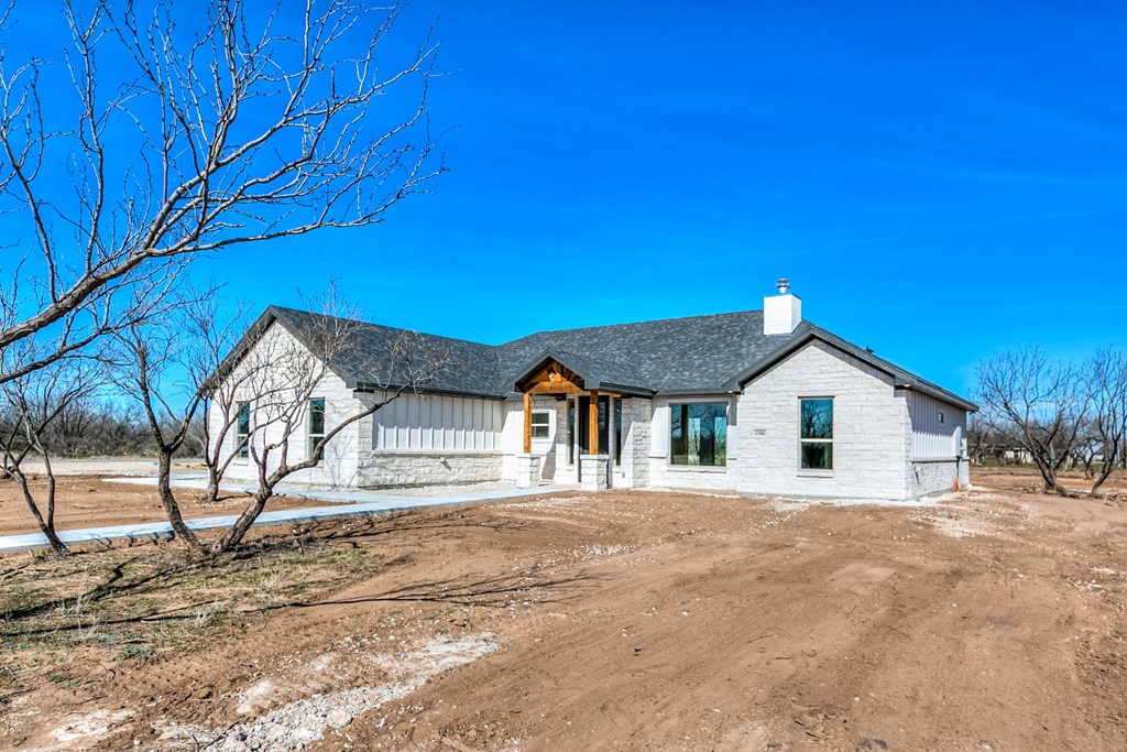 1580 Stone Ledge Lane Property Photo 3