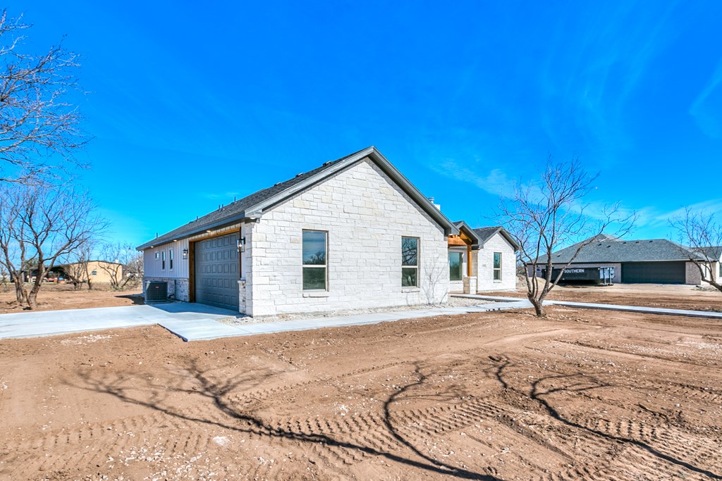1580 Stone Ledge Lane Property Photo 4