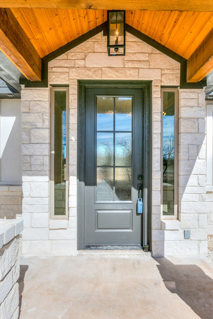 1580 Stone Ledge Lane Property Photo 8
