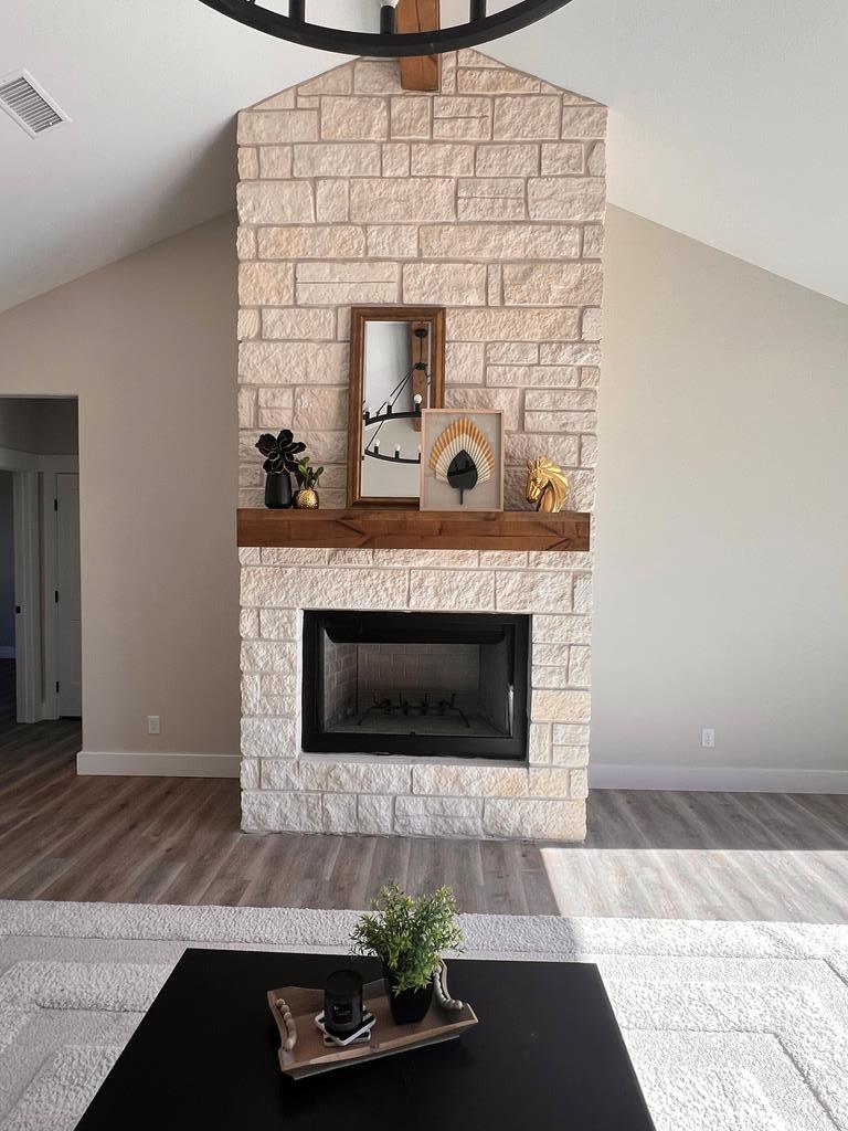 1580 Stone Ledge Lane Property Photo 11