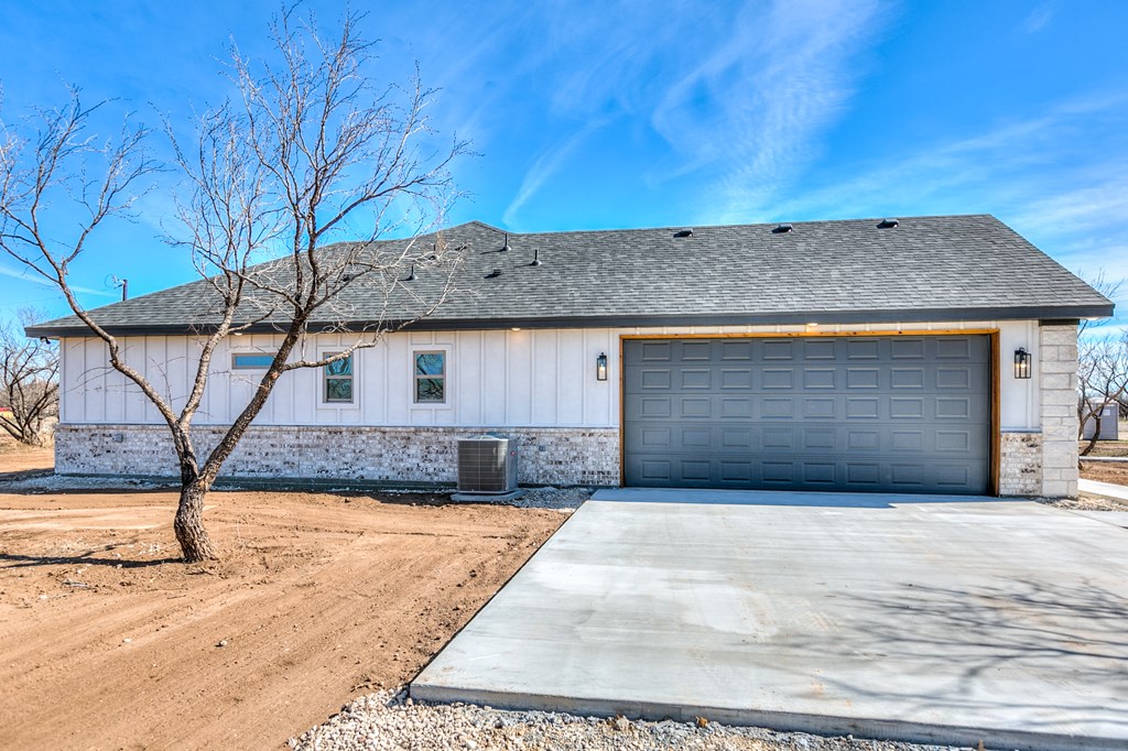 1580 Stone Ledge Lane Property Photo 47