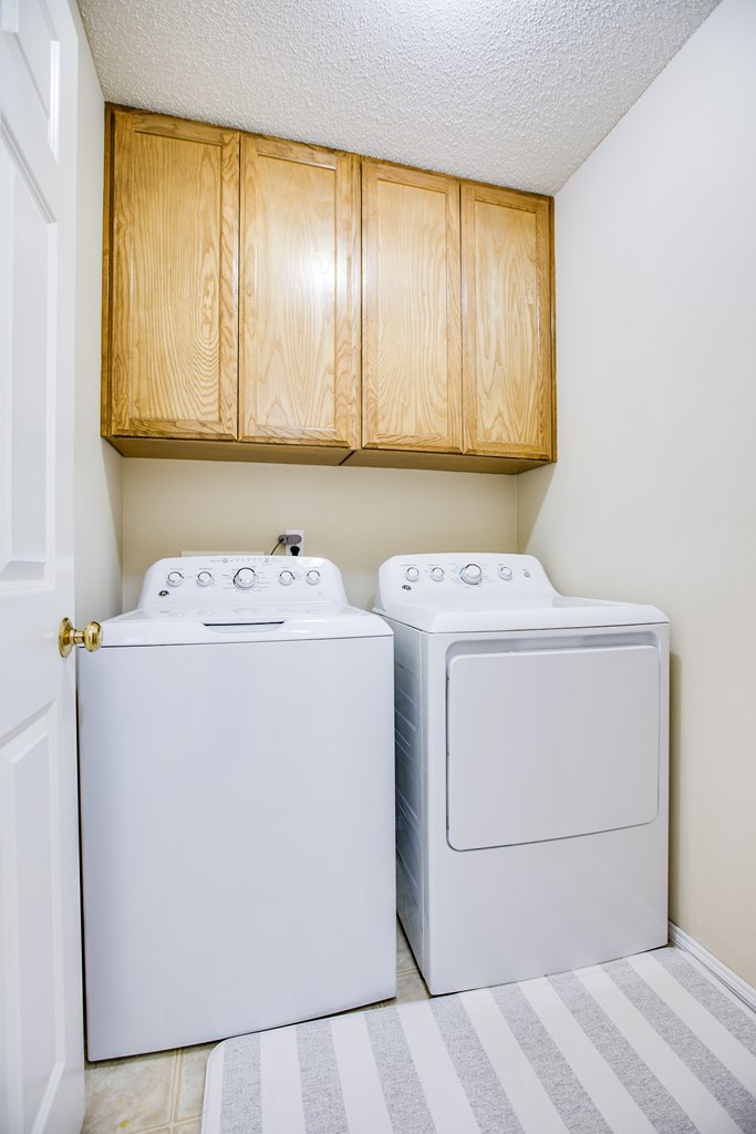 4405 Southland Blvd Property Photo 10