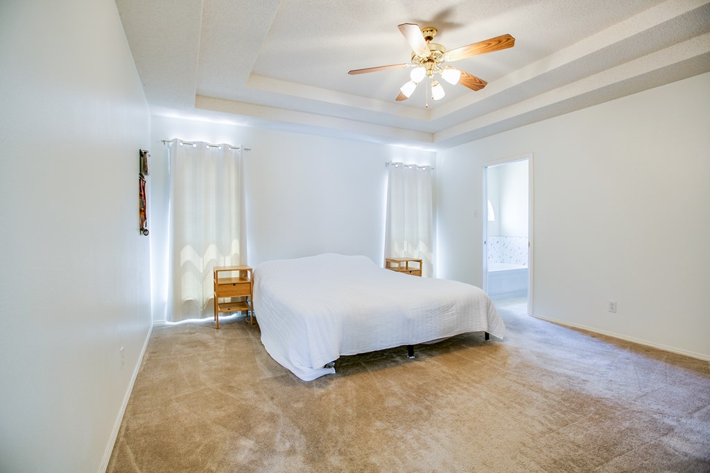 4405 Southland Blvd Property Photo 11