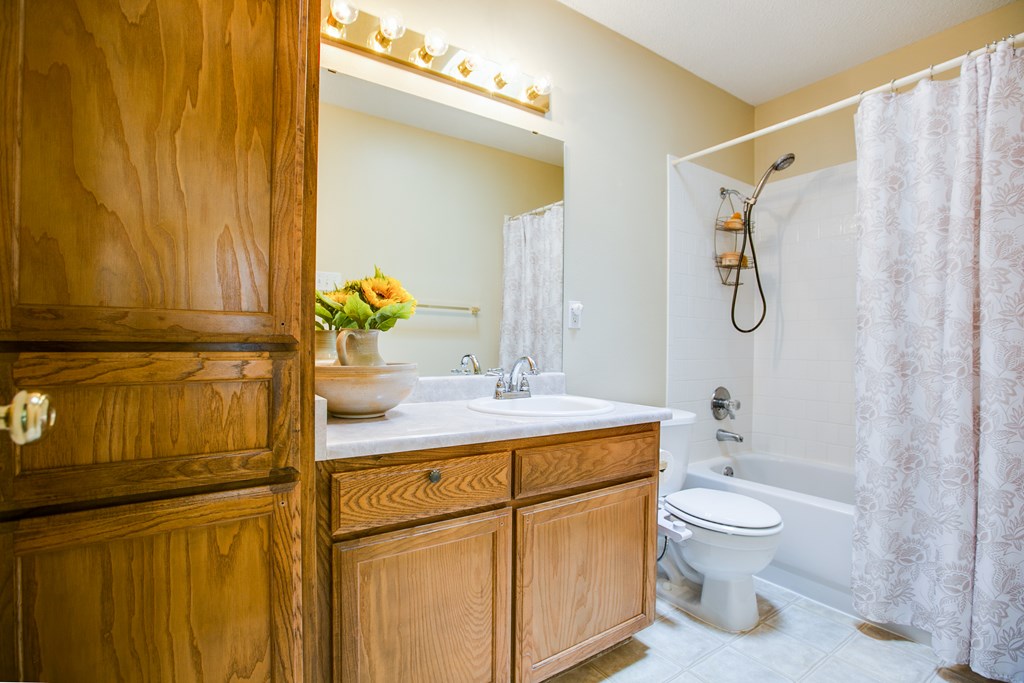 4405 Southland Blvd Property Photo 18