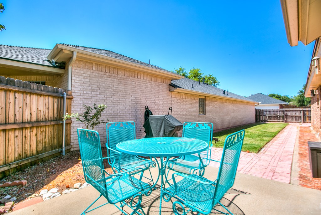 4405 Southland Blvd Property Photo 21