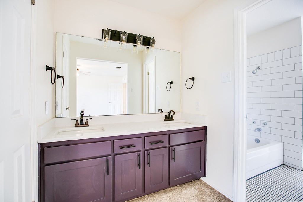 3842 Hillcrest Property Photo 18