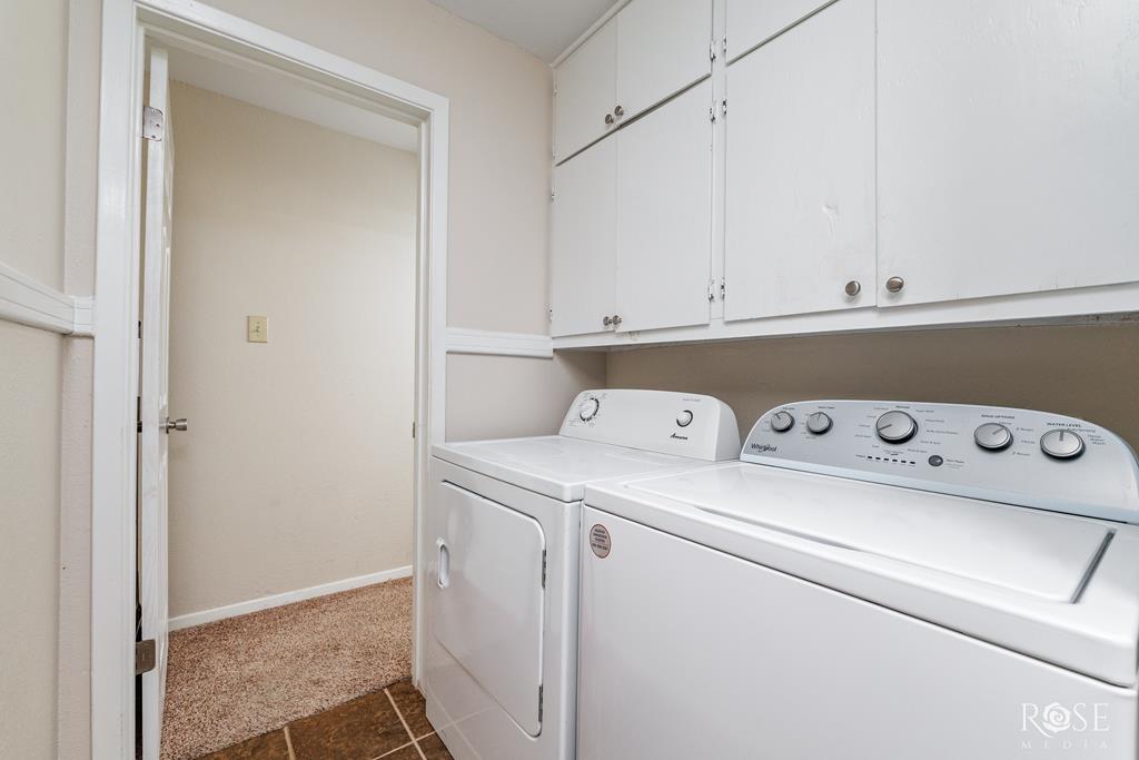1726 S Park St Property Photo 21