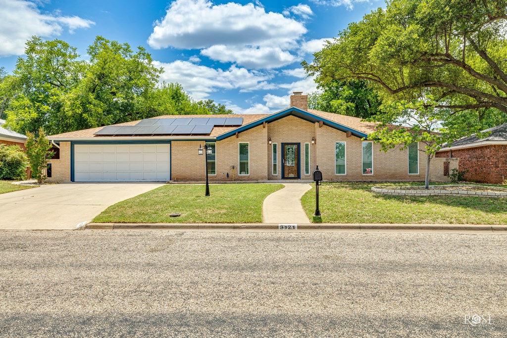 3121 Chatterton Dr Property Photo 2