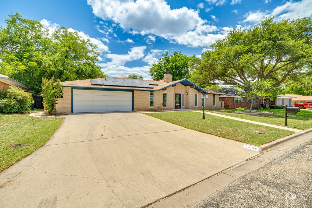 3121 Chatterton Dr Property Photo 4