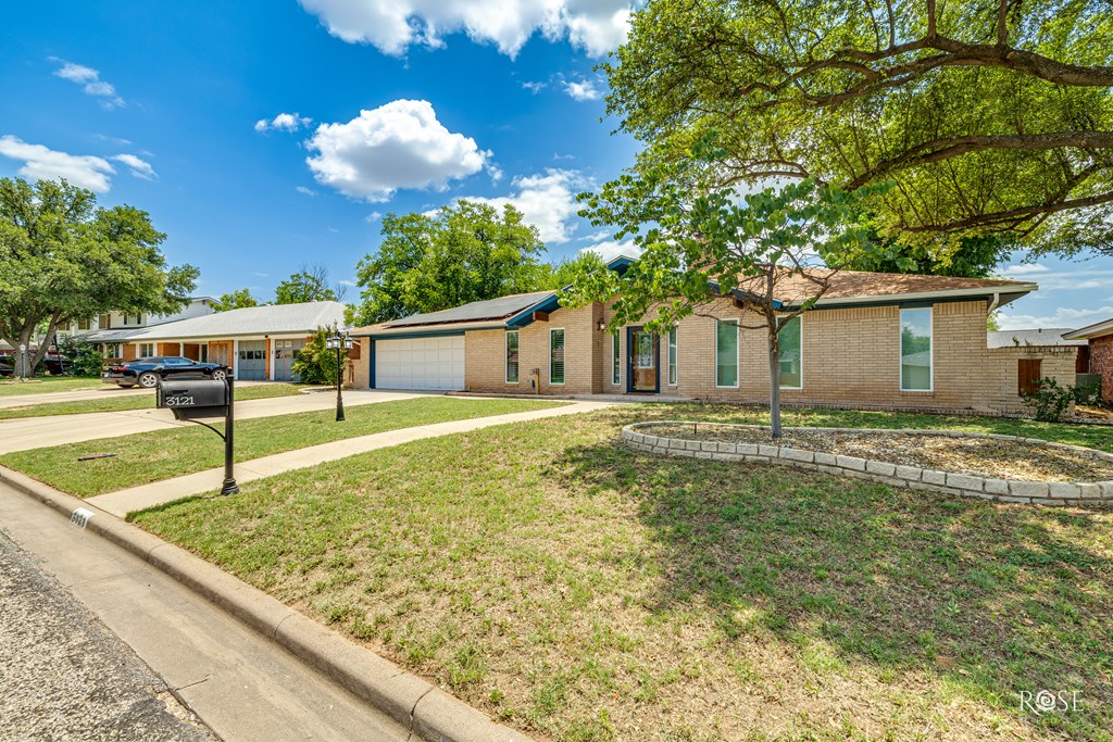 3121 Chatterton Dr Property Photo 5
