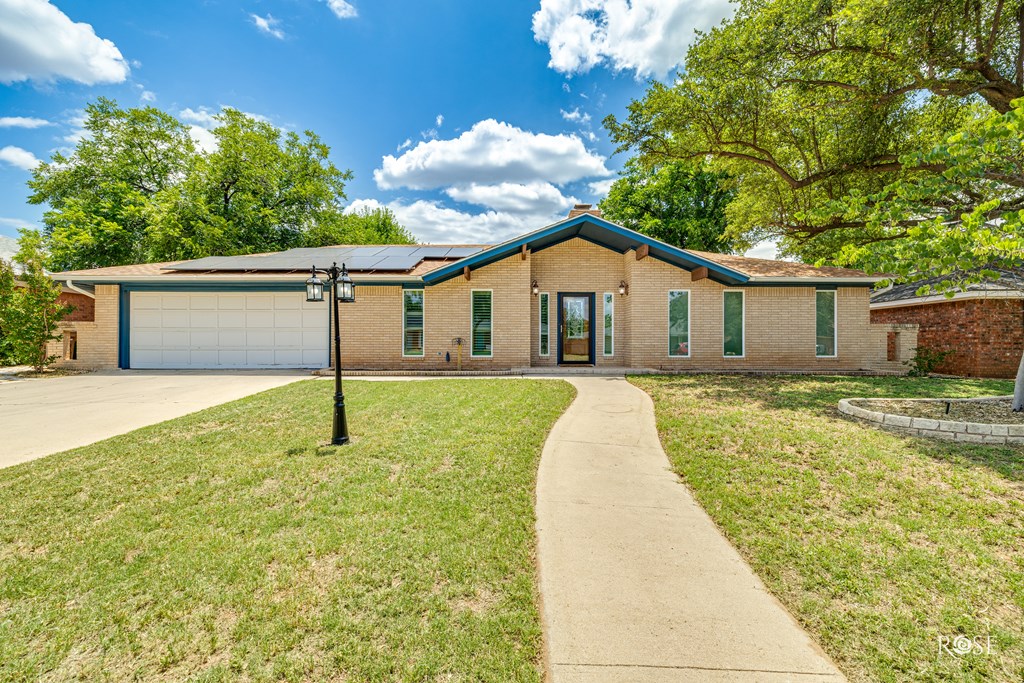 3121 Chatterton Dr Property Photo 6