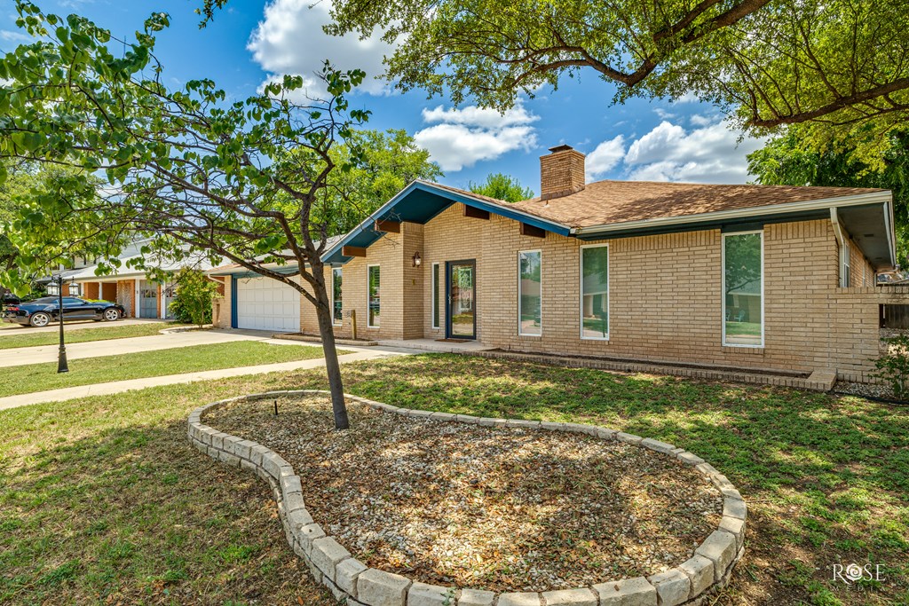 3121 Chatterton Dr Property Photo 7