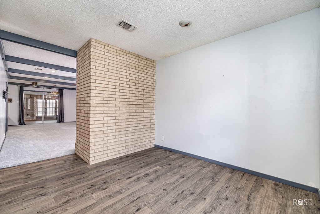 3121 Chatterton Dr Property Photo 10
