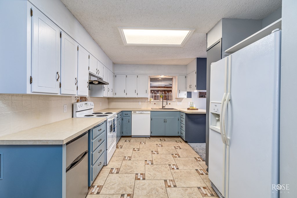 3121 Chatterton Dr Property Photo 14
