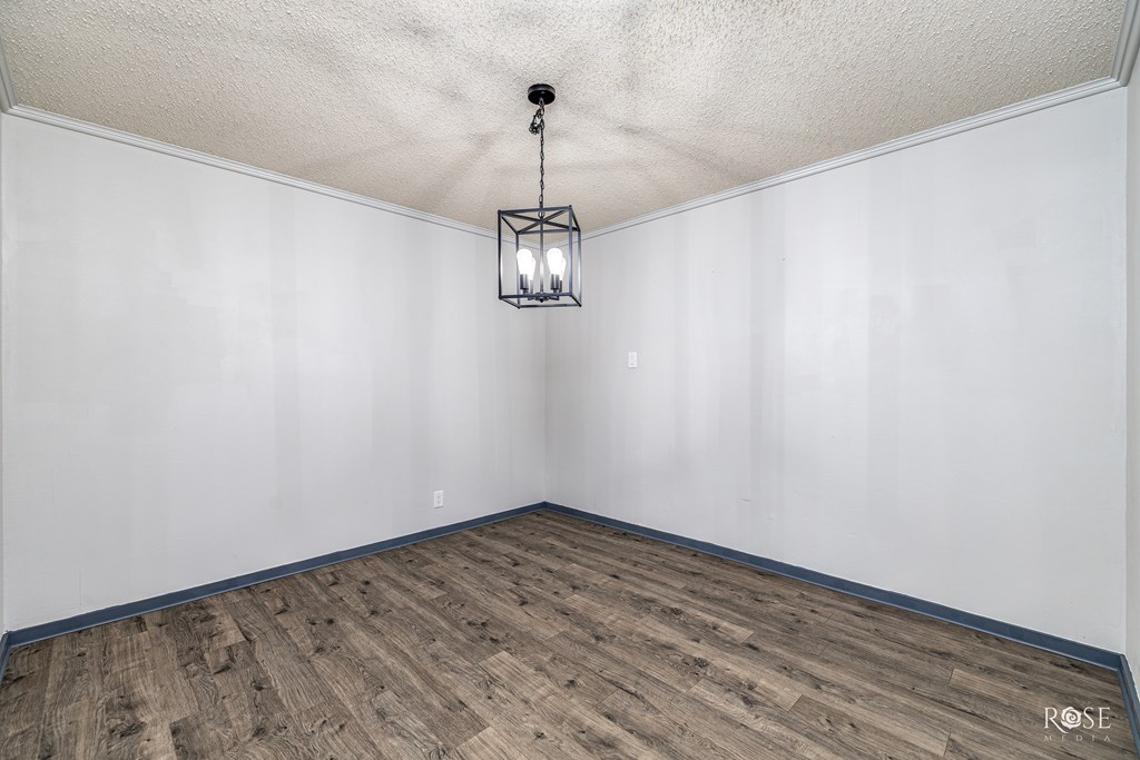 3121 Chatterton Dr Property Photo 17