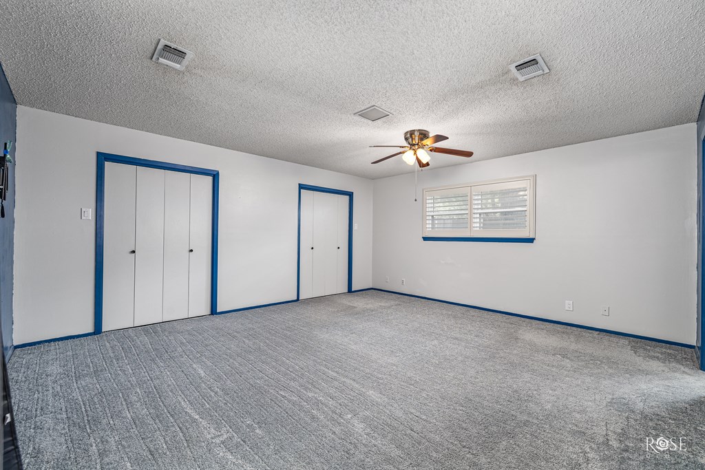 3121 Chatterton Dr Property Photo 18