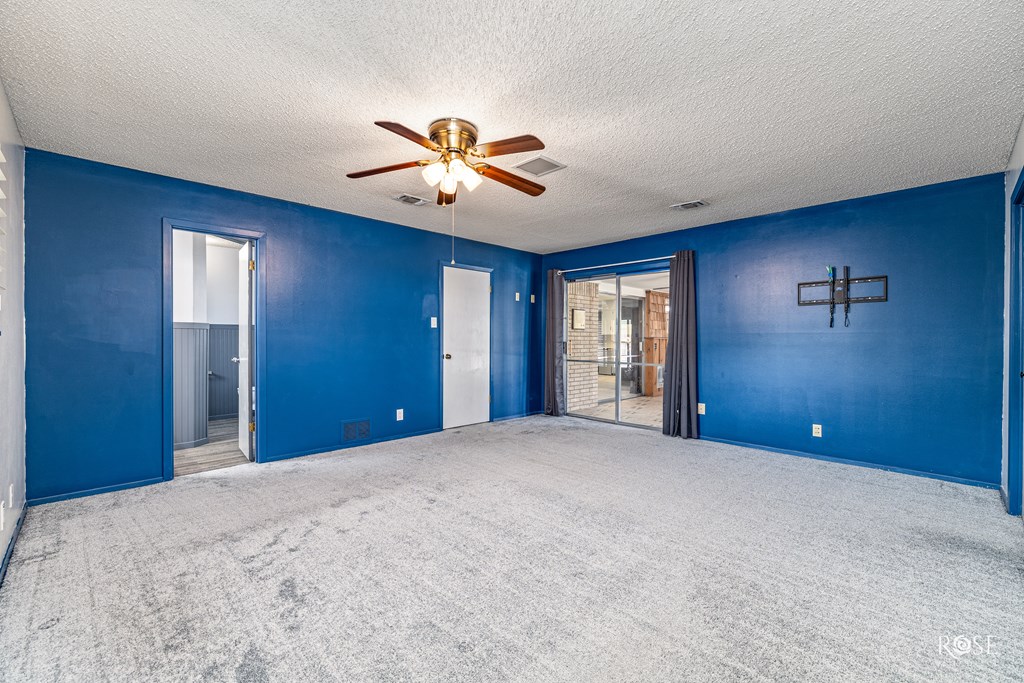 3121 Chatterton Dr Property Photo 19